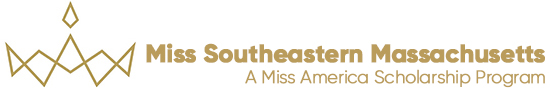 Miss Southeastern Massachusetts Scholarship Program
