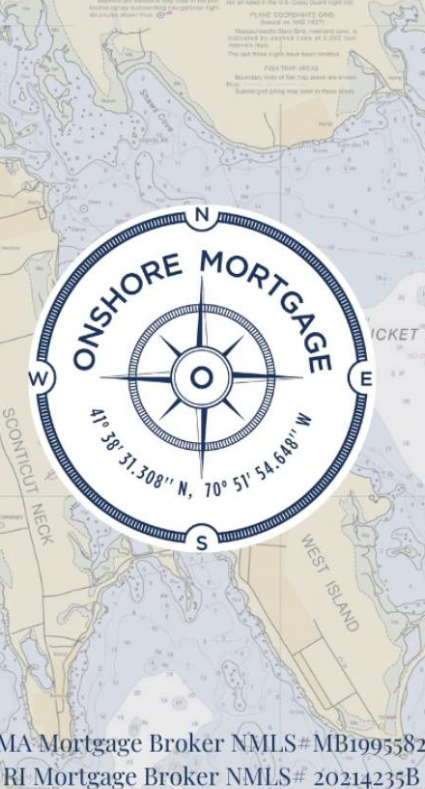 Onshore Mortgage